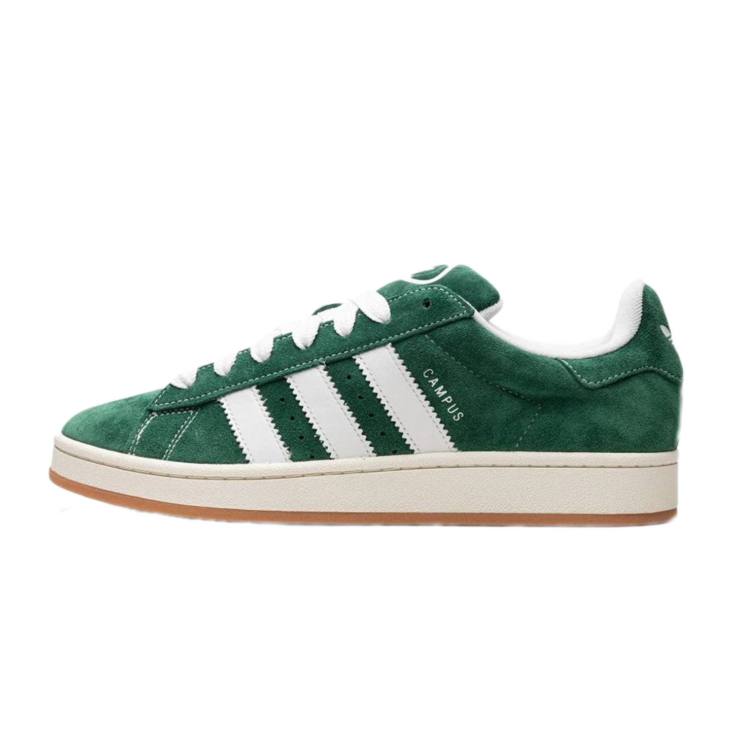 Adidas Campus 00 'Green'