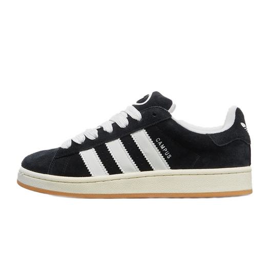 Adidas Campus 00 'Black'