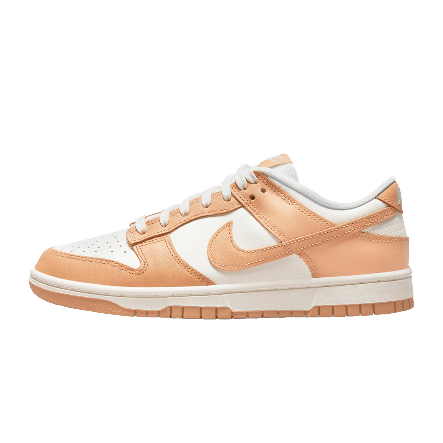 Nike Dunk Low harvest Moon (W)